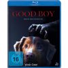 2294586 good boy trust his instincts blu ray
