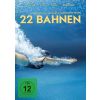 2294592 22 bahnen dvd