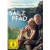 2294604 der salzpfad dvd