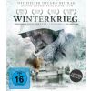 2294616 winterkrieg blu ray