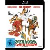 2294634 operation kleiner bruder blu ray