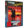 2294643 warforce 3000 dvd