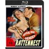2294652 rattennest blu ray