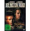2294730 arlington road dvd