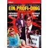 2294745 ein profi ding dvd