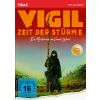 2294751 vigil zeit der sturme dvd