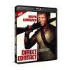 2294790 direct contact blu ray