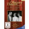 2294817 ohnsorg theater mutter griepsch mischt mit dvd