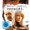 2294829 vermisst blu ray