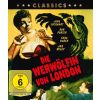 2294832 die werwolfin von london blu ray