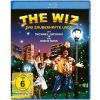 2294853 the wiz blu ray