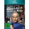 2294865 hasch mich ich bin der morder dvd