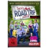 2294877 sexy road trip 2 dvd