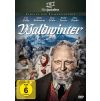 2294880 waldwinter dvd