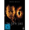 2294892 the sixth sense dvd