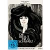 2294898 die braut trug schwarz dvd