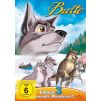 2294916 balto 1 3 dvd