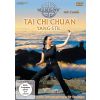 2294988 tai chi chuan yang stil dvd
