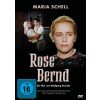 2295000 rose bernd dvd