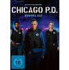 2295033 chicago p d staffel 11 dvd