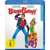 2295060 bingo bongo blu ray