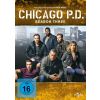 2295072 chicago p d staffel 3 dvd