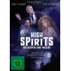 2295075 high spirits dvd