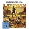 2295090 lawman blu ray