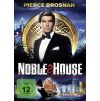 2295093 noble house dvd