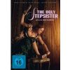 2295162 the ugly stepsister dvd