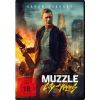 2295168 muzzle city of wolves dvd