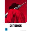 2295174 deadlock 1970 dvd