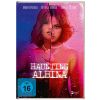 2295219 haunting albina dvd