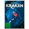2295222 kraken dvd