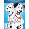 2295246 101 dalmatiner 1 2 dvd