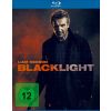 2295255 blacklight 2022 blu ray