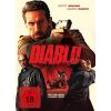 2295270 diablo 2025 dvd