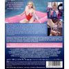 Pleasure (Blu-ray)