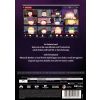 South Park Staffel 24 (DVD)