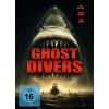 2295318 ghost divers dvd