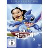 2295345 lilo stitch 1 2 dvd