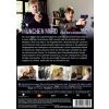 München Mord: Einer der's geschafft hat (DVD)