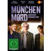 2295393 munchen mord einer der s geschafft hat dvd