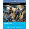 2295426 hinterholz 8 blu ray