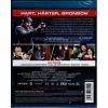 Murphys Gesetz (Blu-ray)