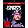 Murphys Gesetz (Blu-ray)