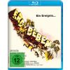 2295486 erdbeben 1974 blu ray