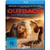 2295558 outback blu ray