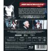 Lock Up - Überleben ist alles (Blu-ray)