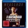 2295564 lock up uberleben ist alles blu ray